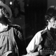 Image for article titled Rattle and dumb: 13 rock movies that make their subjects look like dicks